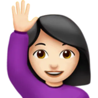 Saina's_big_guys telegram stickers