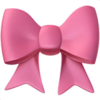 Saina's_big_guys telegram stickers