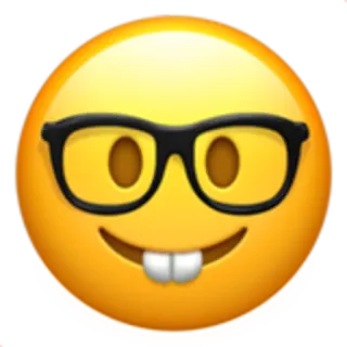 Saina's_big_guys whatsapp stickers