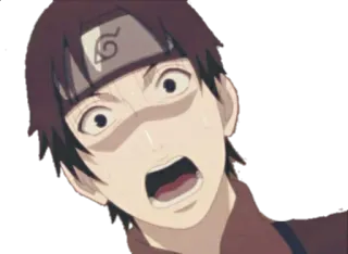 😱 5167b9e8 telegram sticker