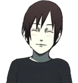 😊 8d10659d telegram sticker