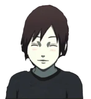 😊 d9cff72a telegram sticker