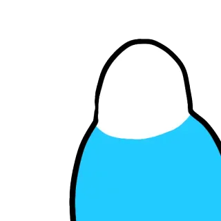 Saisan telegram stickers