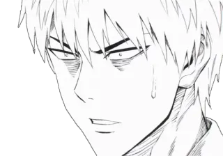 😱 2dcef4cc telegram sticker