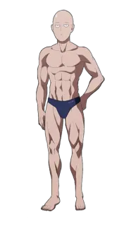 👍 45a2d510 telegram sticker