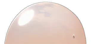 😶 8666f26e telegram sticker