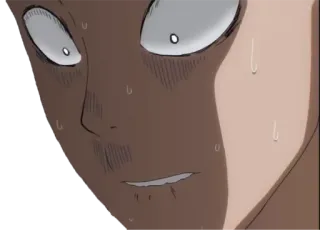 😱 e701bcc5 telegram sticker