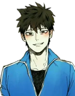 😬 37b45a5a telegram sticker