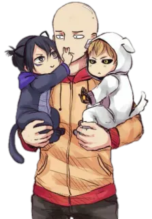 😐 8d859583 telegram sticker