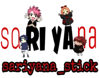 🎗 aa5439ca SO na Anime, Sticker, Cartoon, Figuren telegram sticker