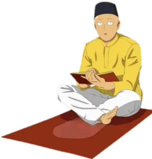 😐 c5defa05 telegram sticker