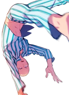 😒 cce1b1e7 telegram sticker