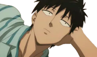 😐 fbefb8c1 telegram sticker