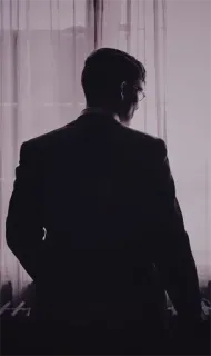 🚬 d8358cdd telegram sticker