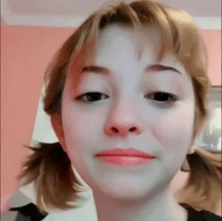 🍃 13f67889 whatsapp sticker