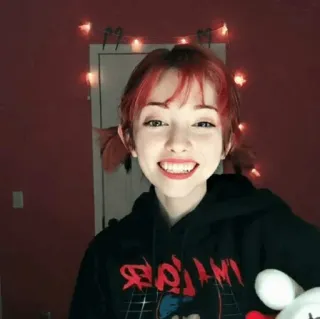 🍃 2c8987a0 whatsapp sticker