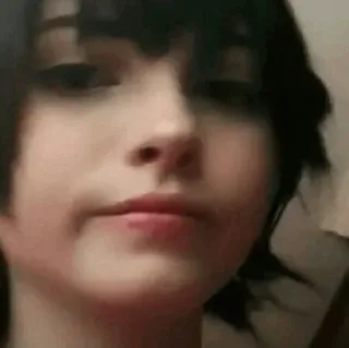 🍃 6b63fd13 whatsapp sticker