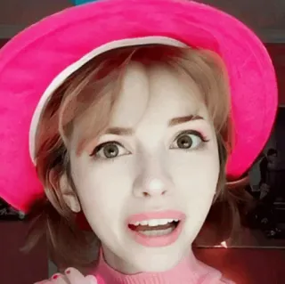 🍃 87b64a52 whatsapp sticker