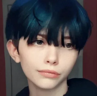 🍃 9c034d07 whatsapp sticker