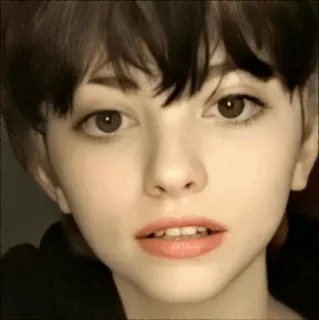 🍃 9de16fa3 whatsapp sticker