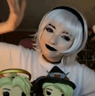 🍃 a782cc3c whatsapp sticker