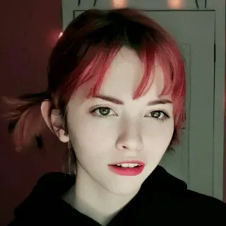 🍃 c2828b31 whatsapp sticker