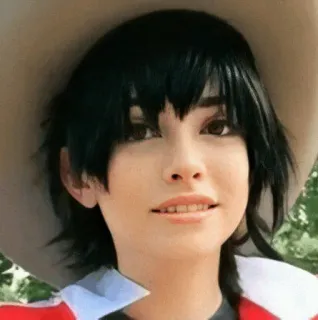 🍃 c5c5c023 whatsapp sticker