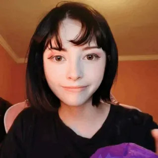 🍃 d6c97956 whatsapp sticker