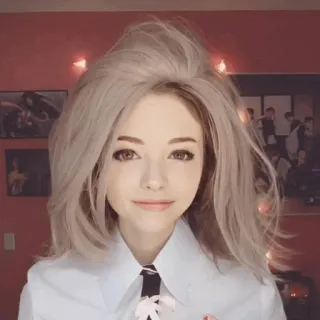 🍃 d83b3f67 whatsapp sticker