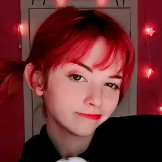 🍃 dea9d94c whatsapp sticker