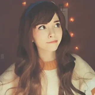 🍃 e5ccf06f whatsapp sticker