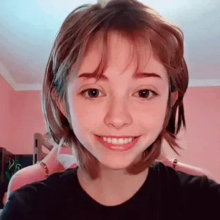 🍃 eeb11eaa whatsapp sticker