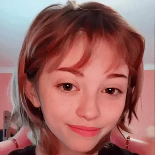 🍃 f729810a whatsapp sticker