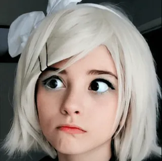 🍃 fb01dcd6 whatsapp sticker