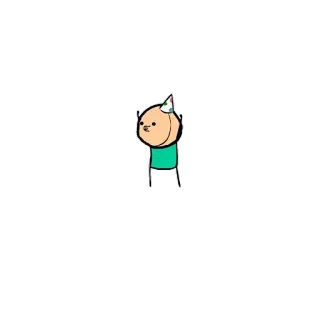 🎉 49f381b3 telegram sticker