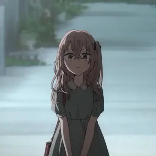 💖 4553c429 telegram sticker