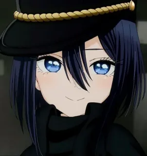 💖 4f2734a0 telegram sticker