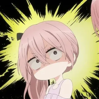 💖 fca8fd21 telegram sticker