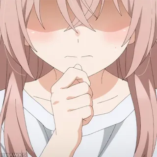 🎀 00625a1b telegram sticker