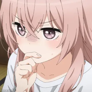 🎀 04794da0 telegram sticker