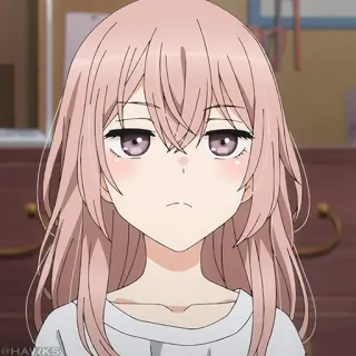 🎀 1e406ba4 telegram sticker