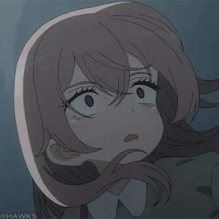 🎀 239cdeba telegram sticker