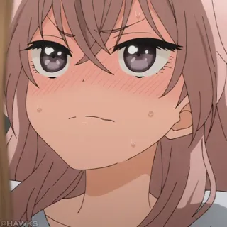 🎀 7893d6b1 telegram sticker