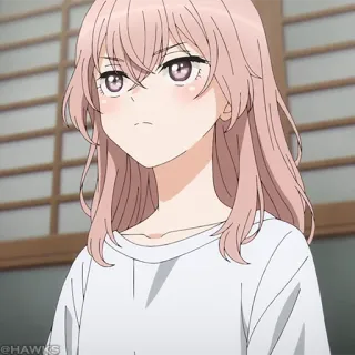 🎀 83d41bda telegram sticker