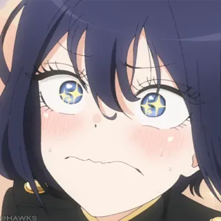 🎀 ddeaeab4 telegram sticker