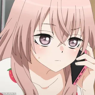 🎀 e92f1267 telegram sticker