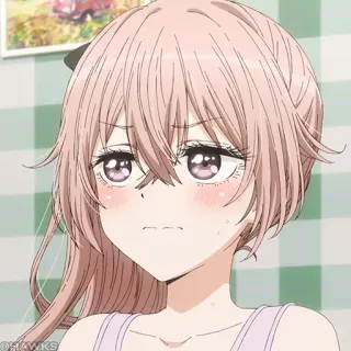 🎀 f83105d0 telegram sticker