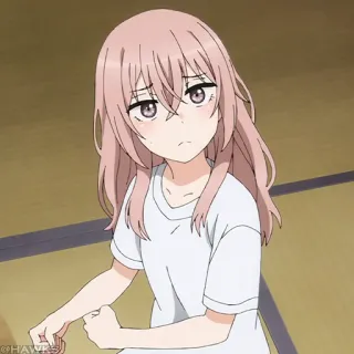 🎀 f9c49818 telegram sticker