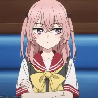 💓 10071c26 telegram sticker