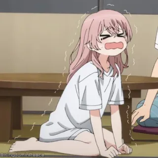 💓 3d60df53 telegram sticker